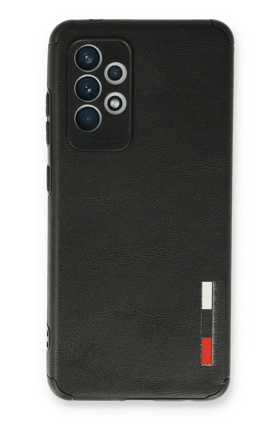 Product gallery 201876