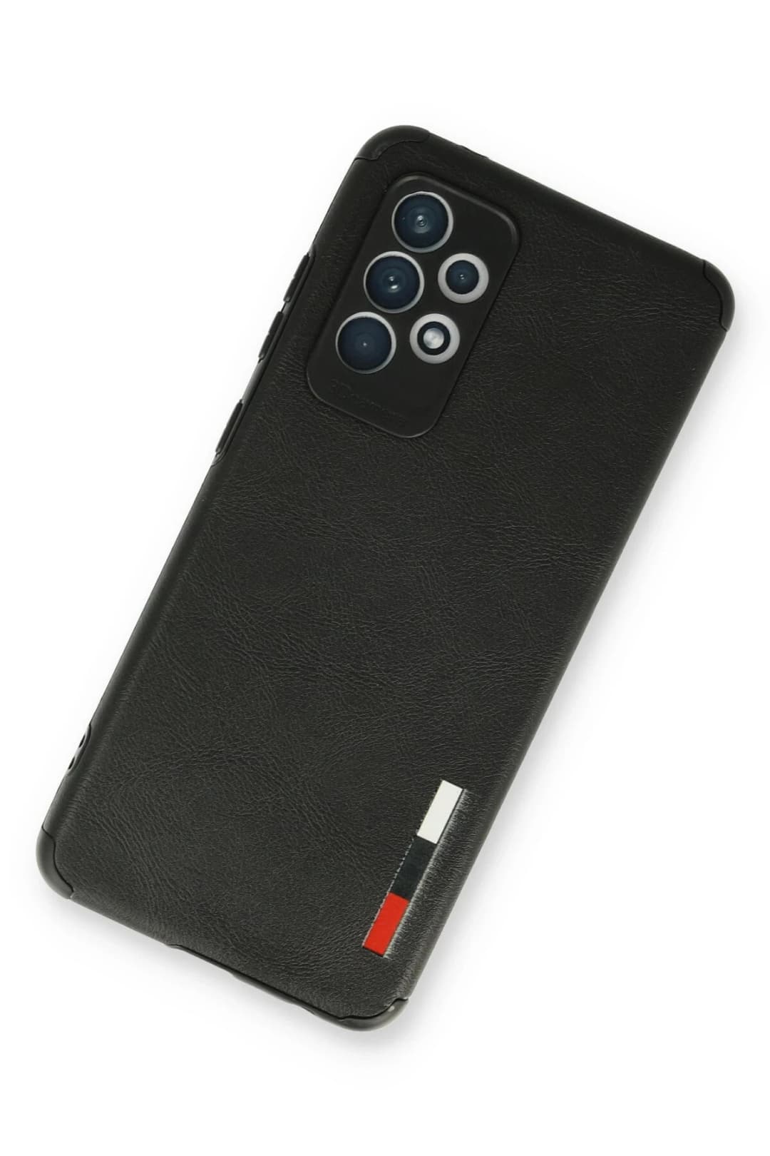 Product gallery 201877