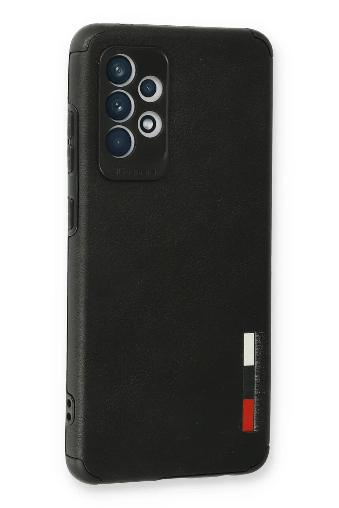 Product gallery 201879