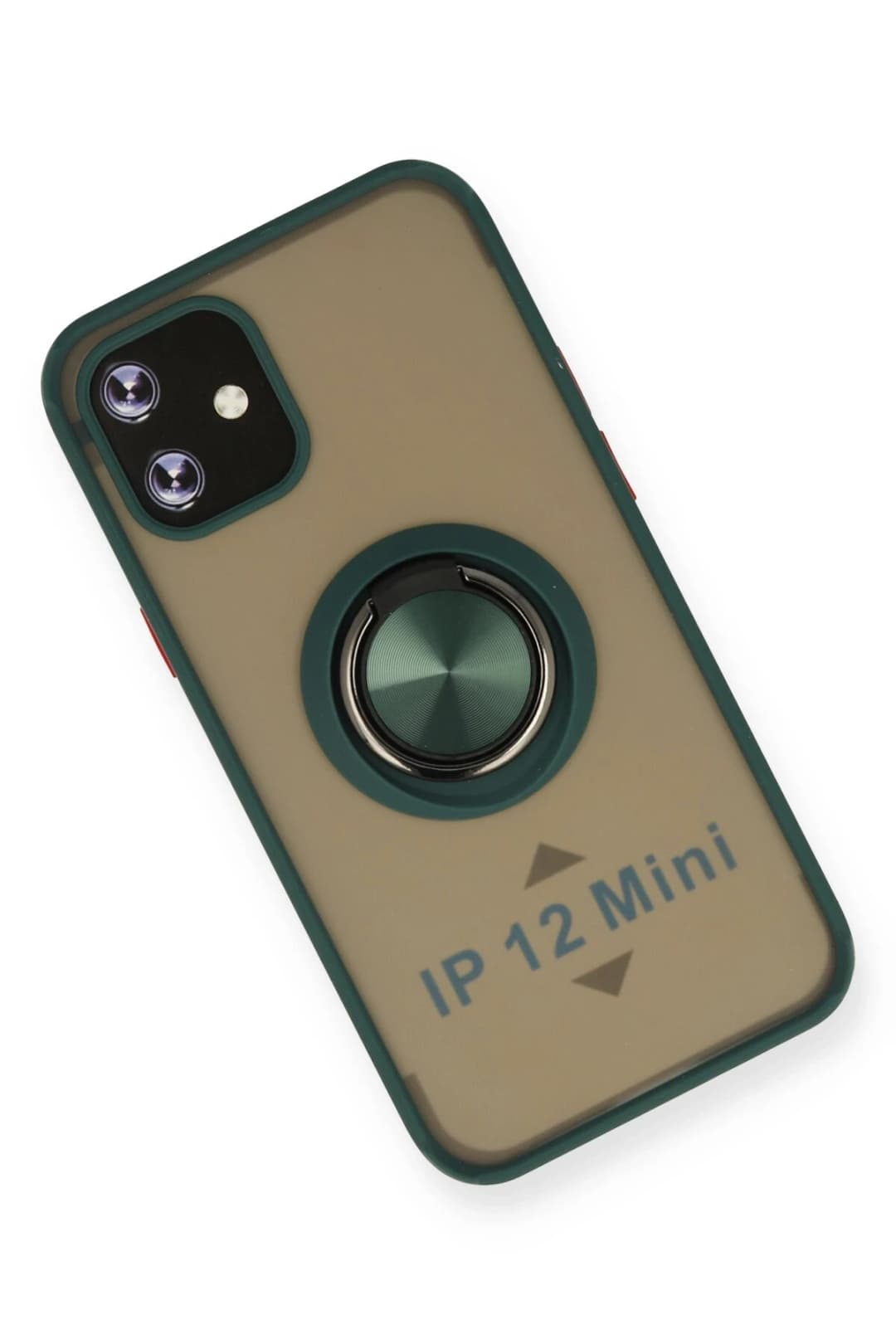 Product gallery 201902