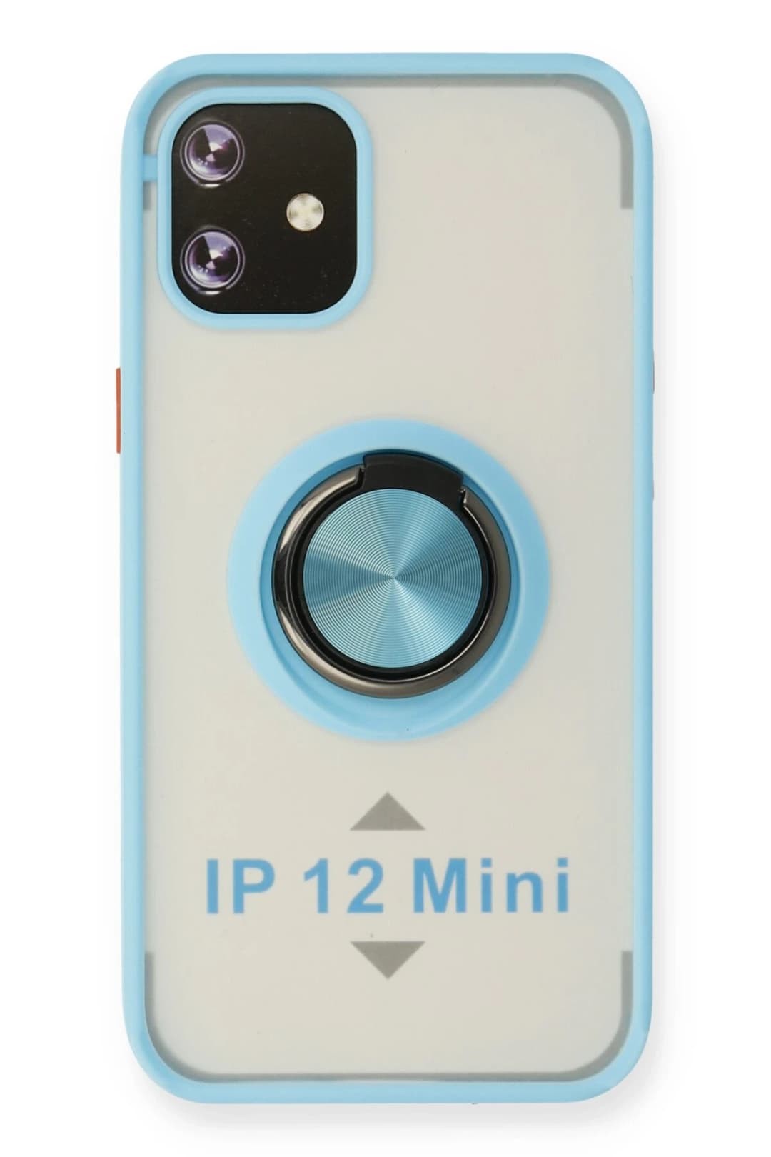 Product gallery 201918