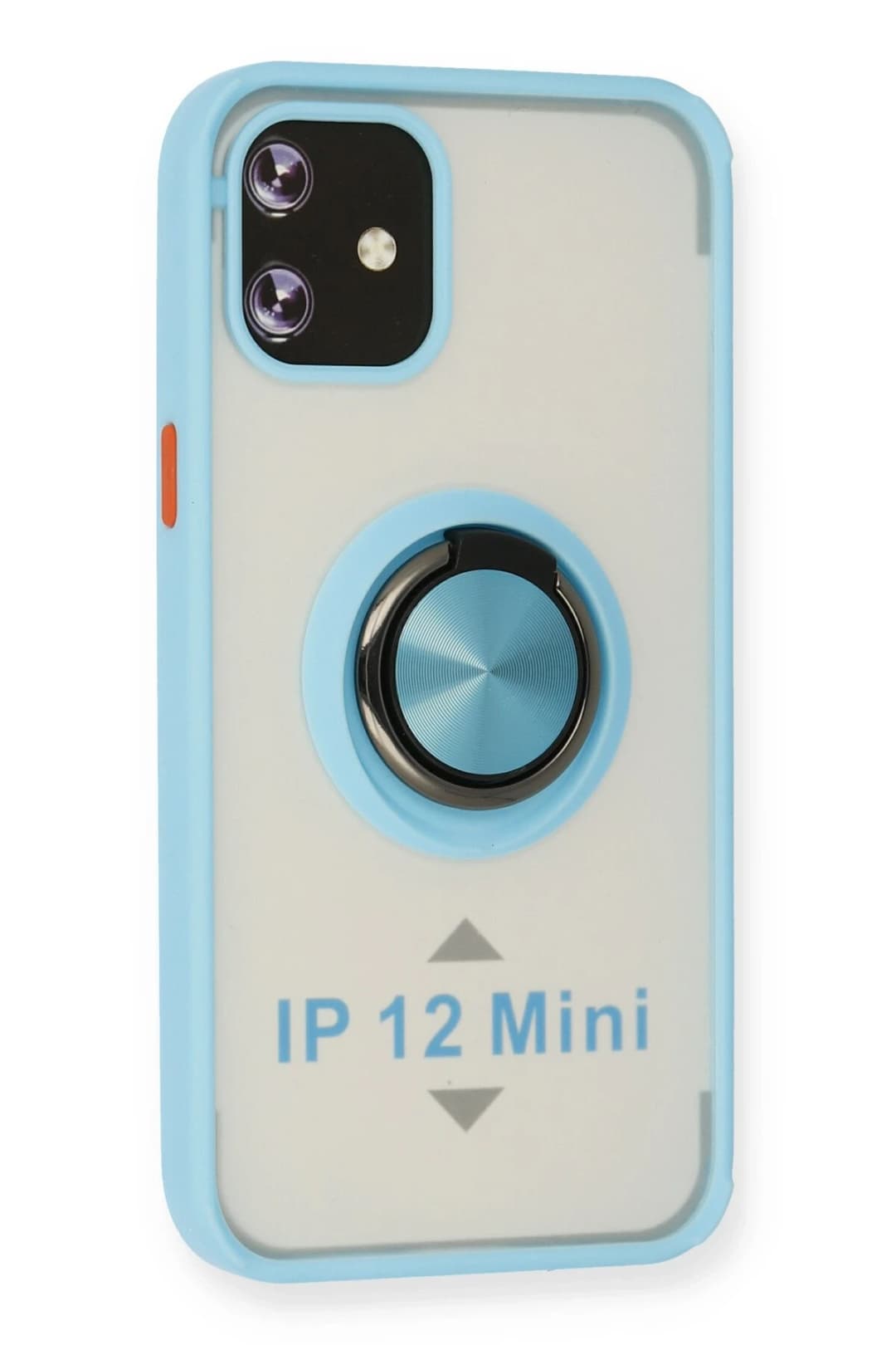 Product gallery 201920