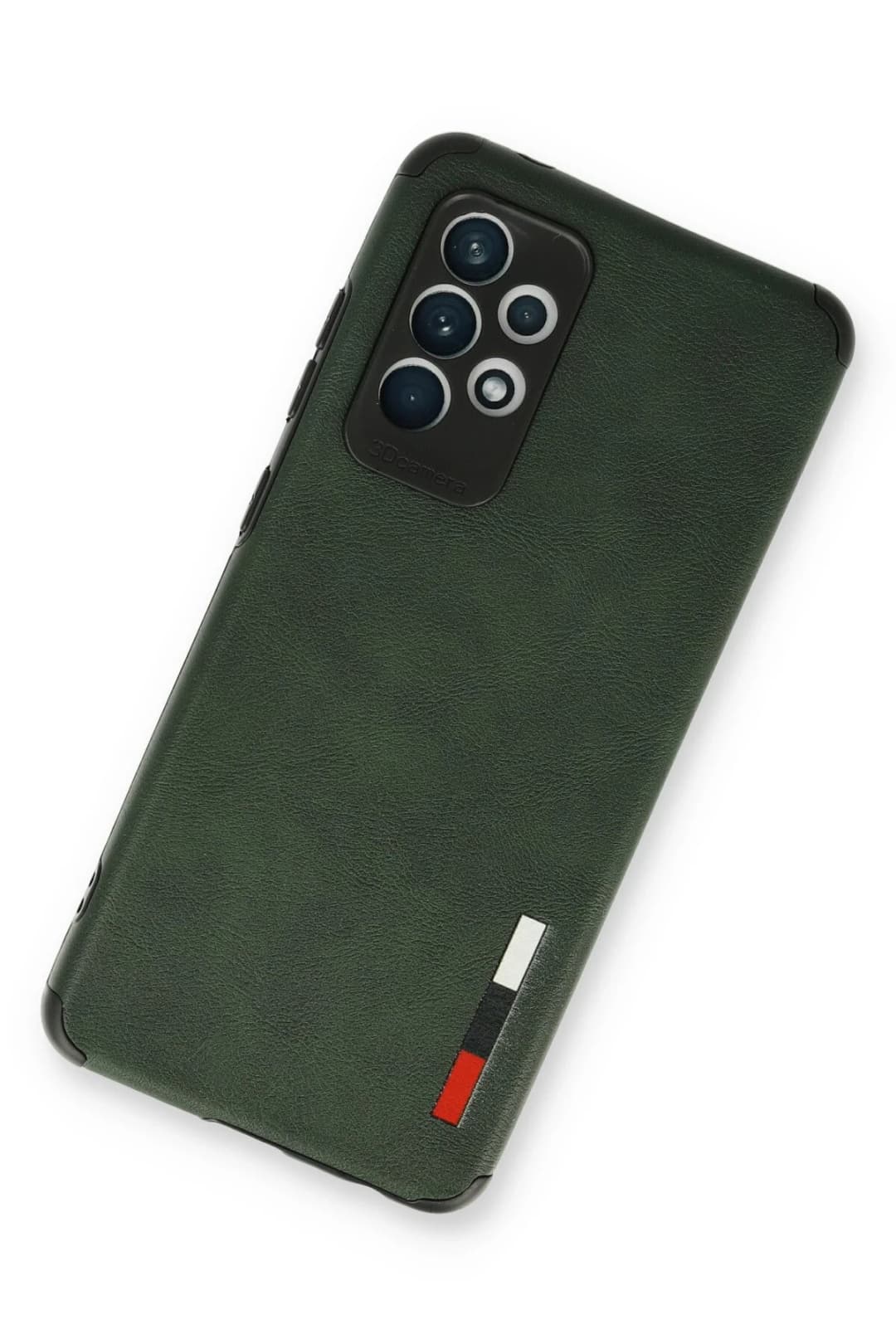 Product gallery 201946