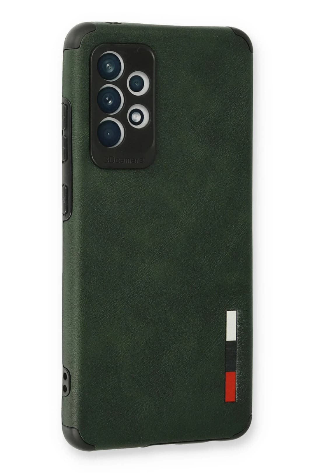 Product gallery 201949