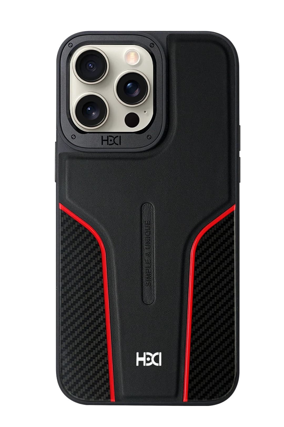 Product gallery 201956