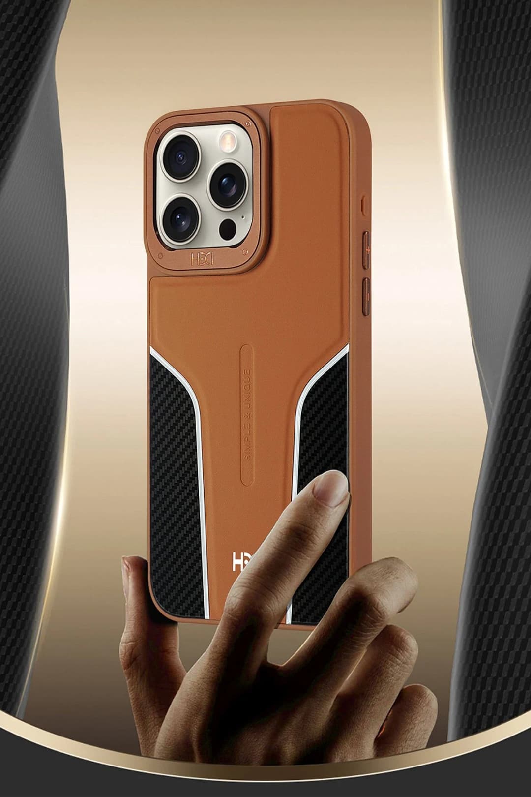 Product gallery 201963