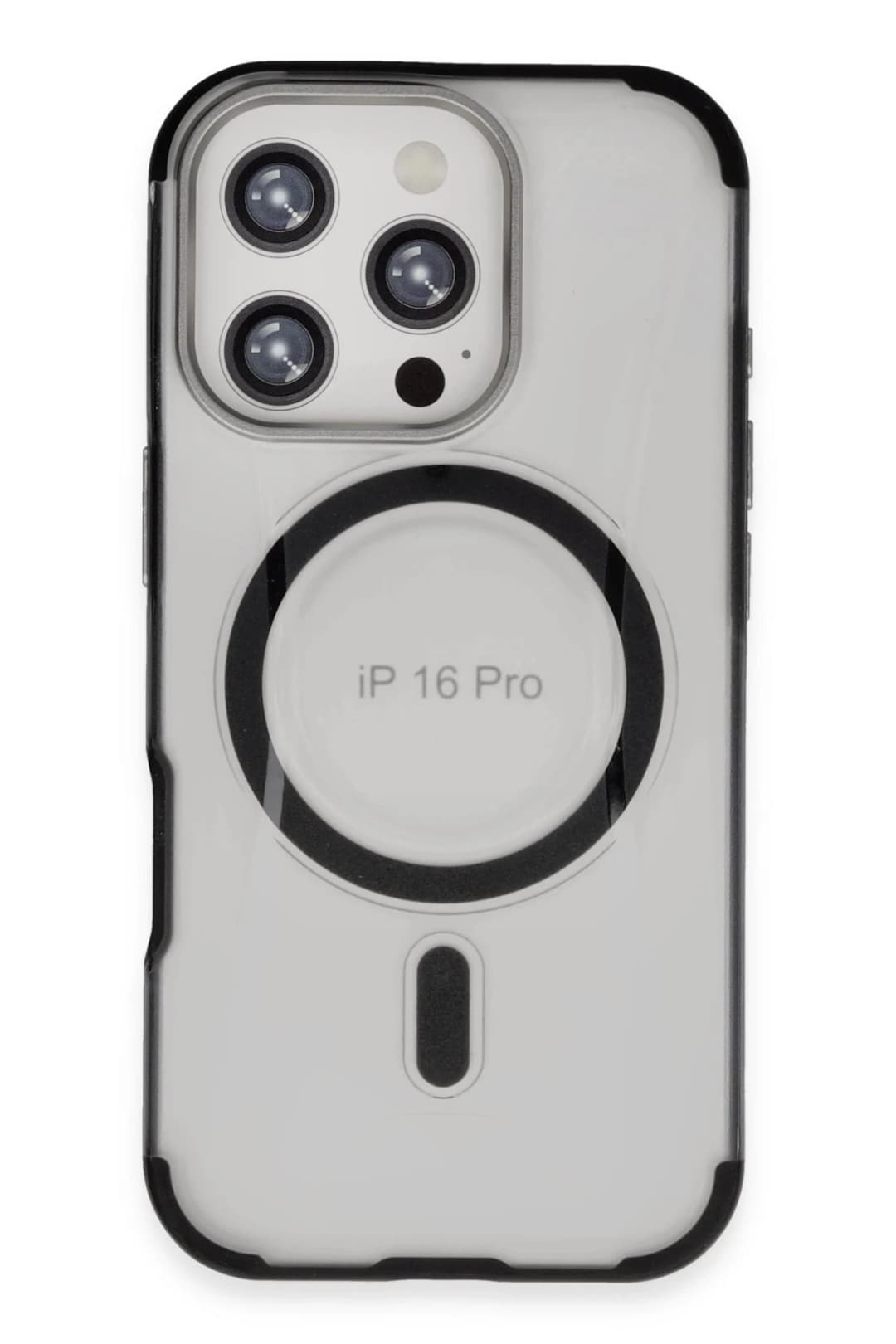 Product gallery 201968