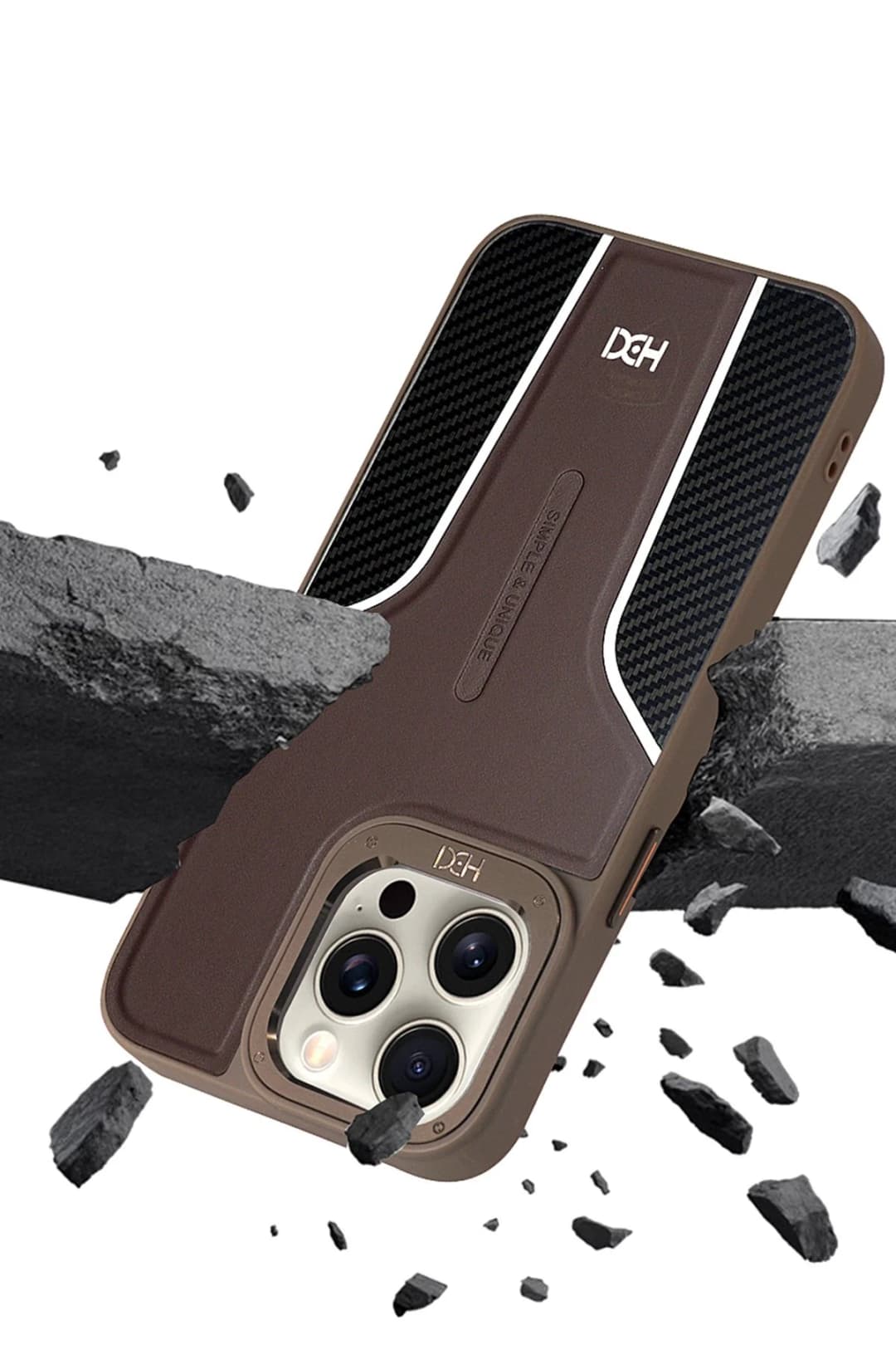 Product gallery 201970