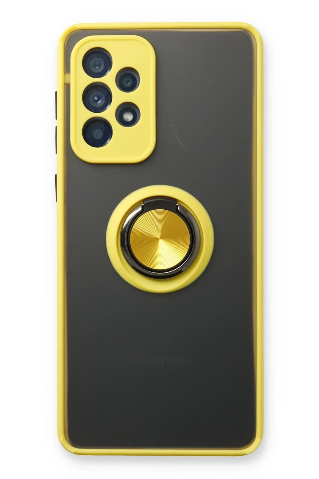 Product gallery 201972