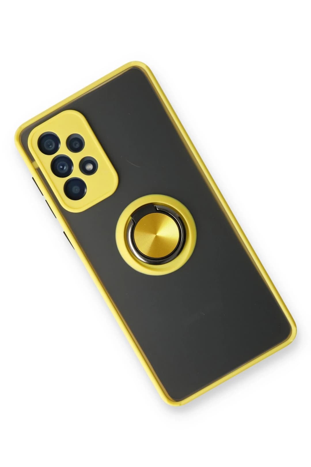 Product gallery 201975