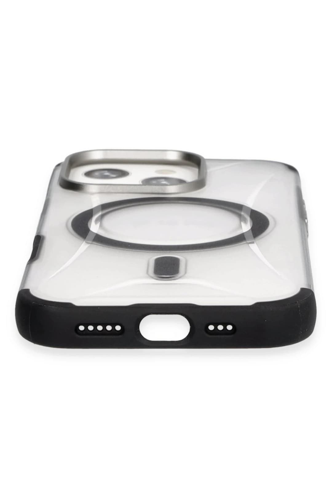 Product gallery 201976