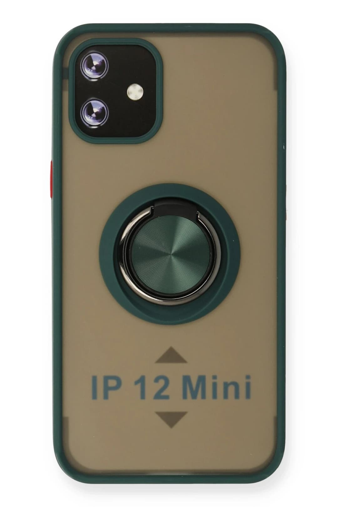 Product gallery 201988