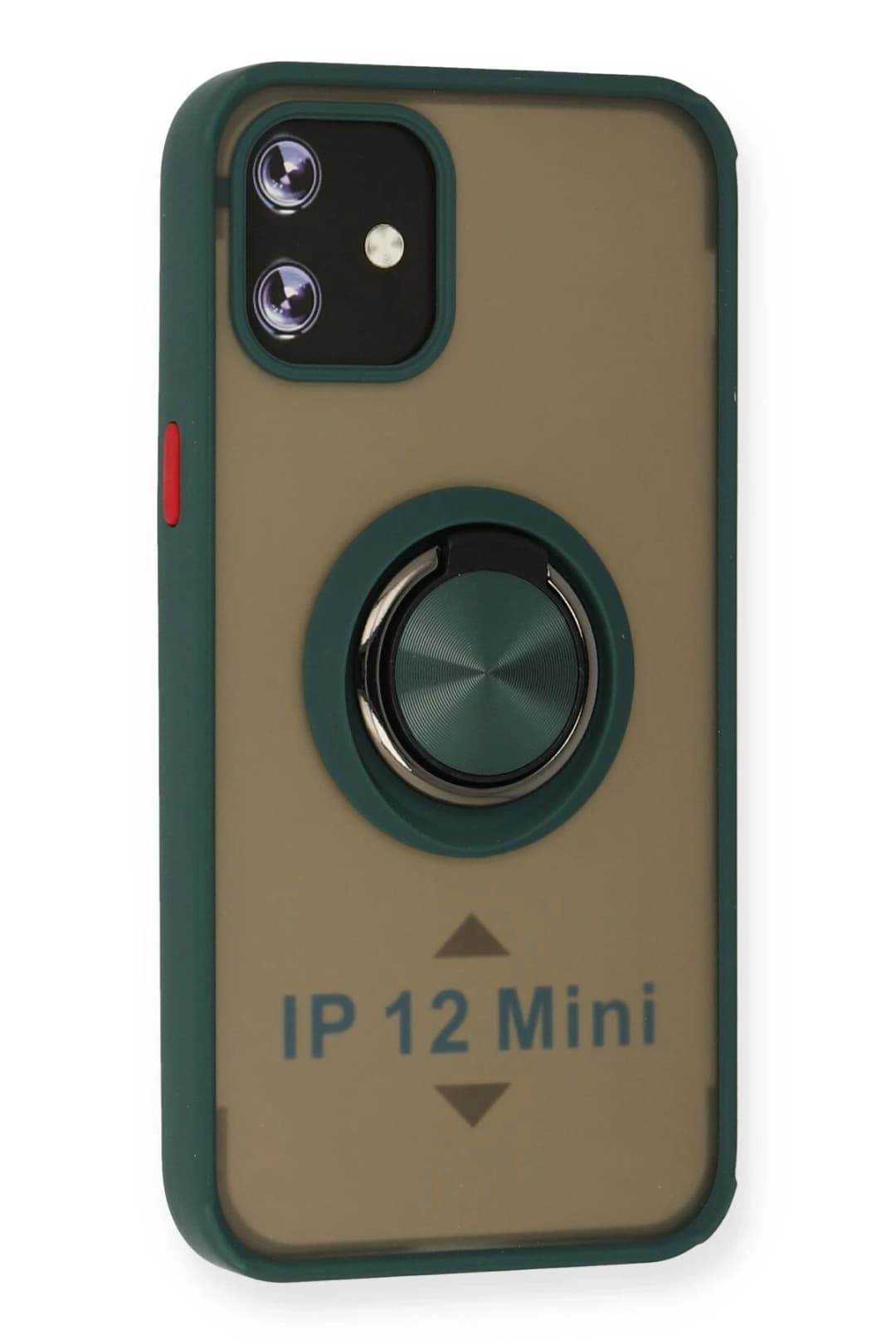 Product gallery 201990