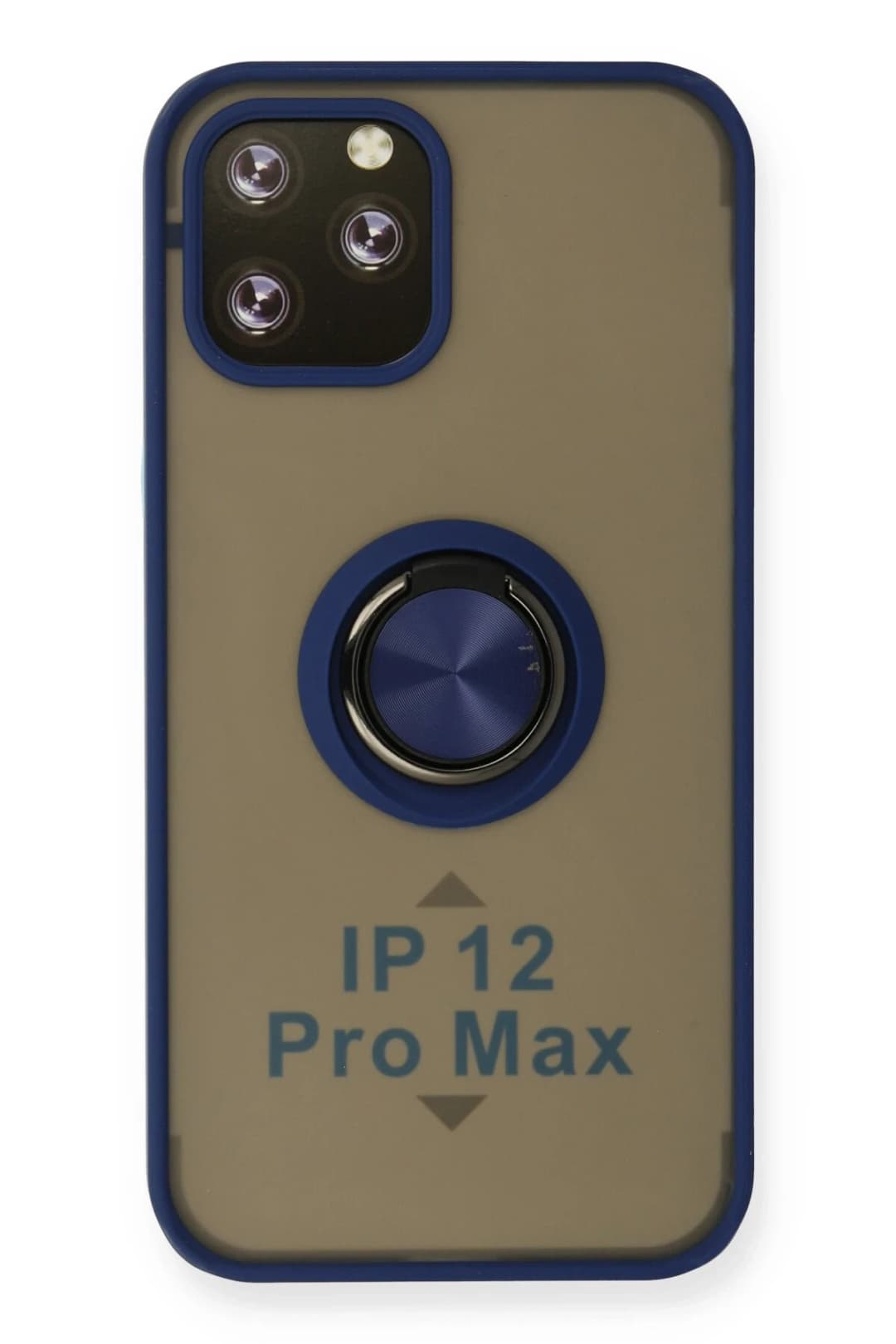 Product gallery 202000