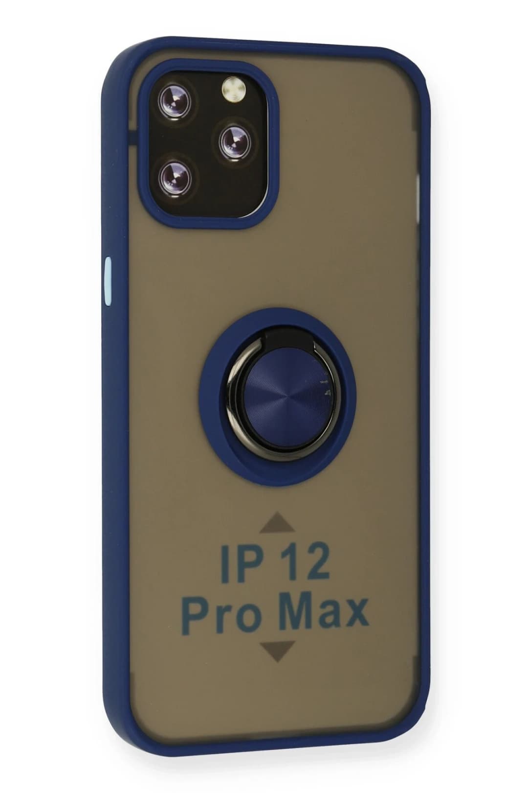 Product gallery 202003