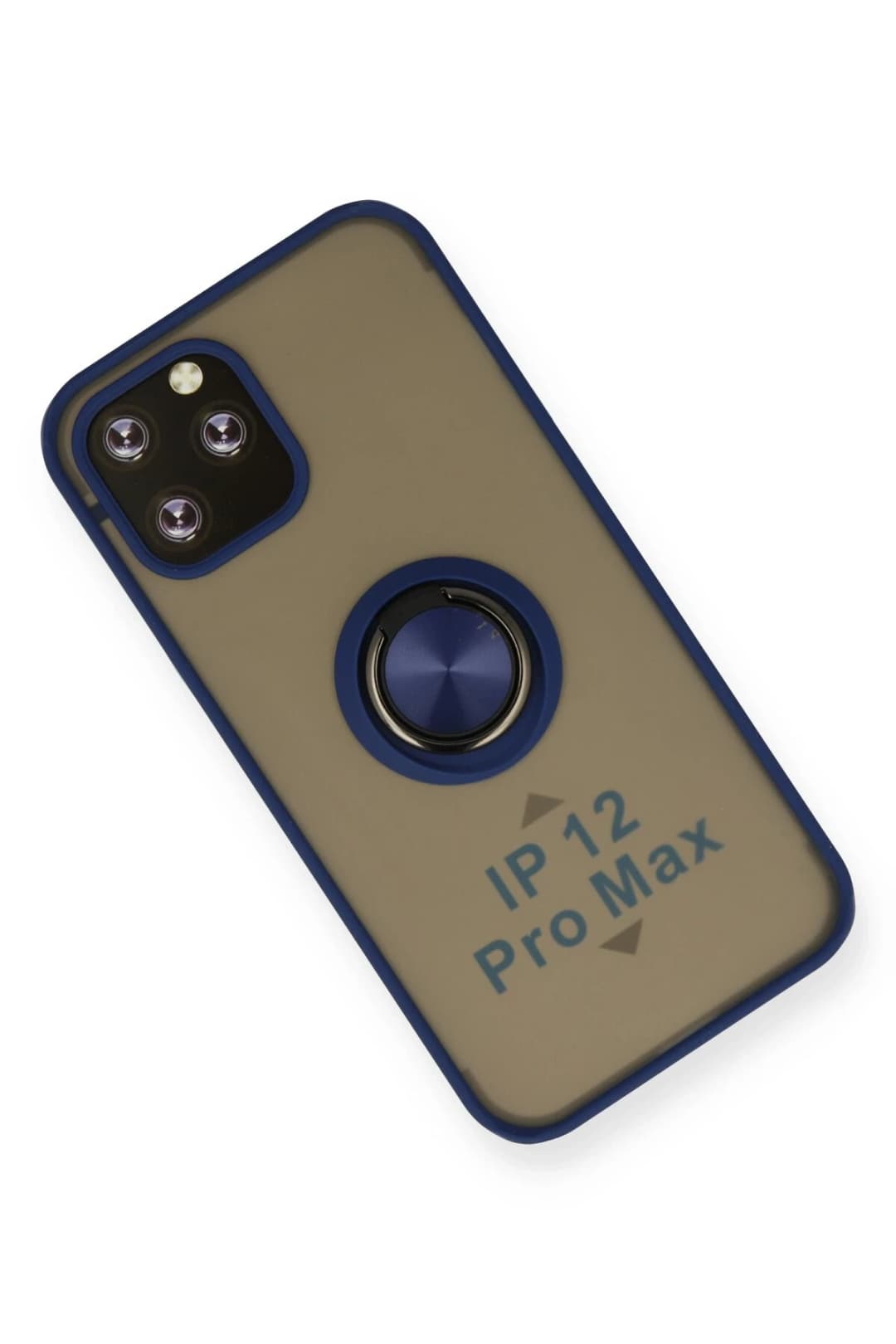 Product gallery 202005