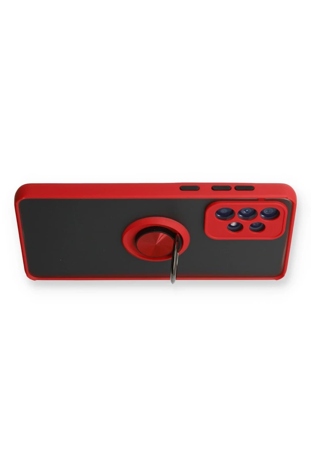 Product gallery 202028