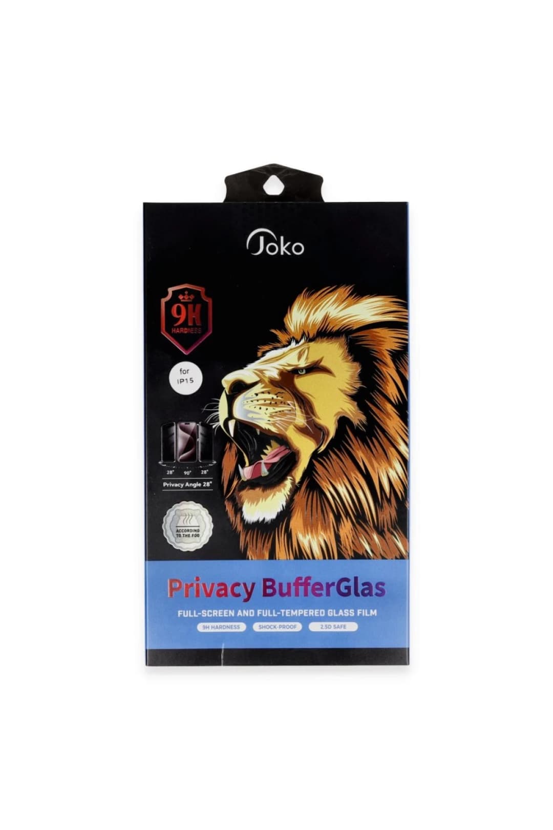 Product gallery 202130