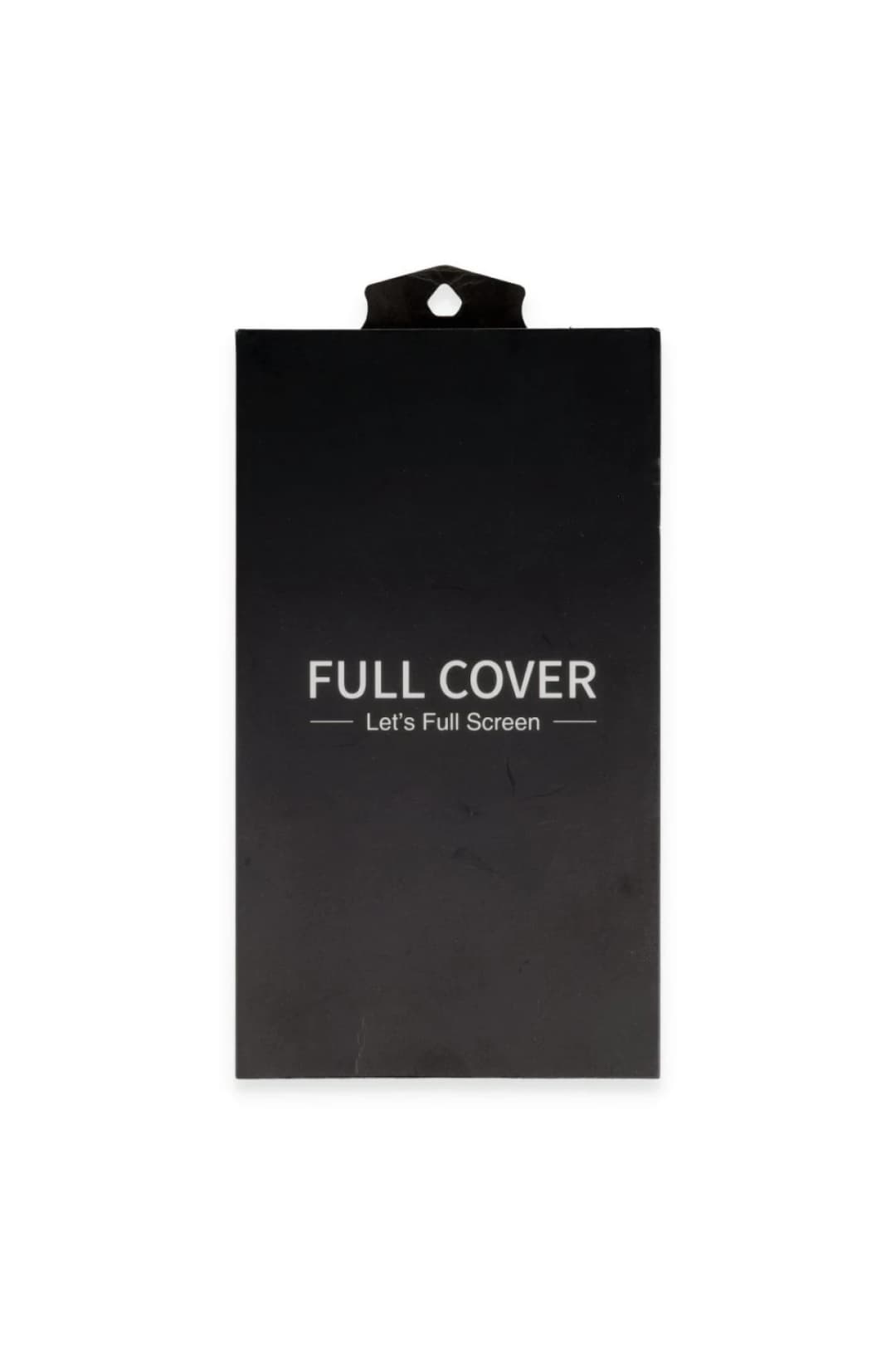 Product gallery 202134