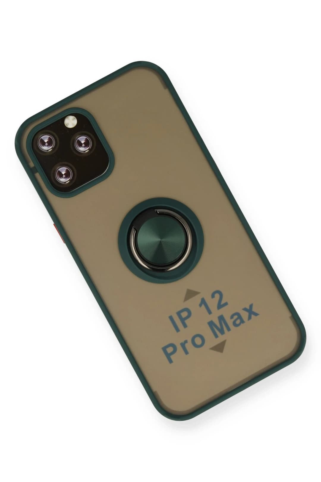 Product gallery 202166