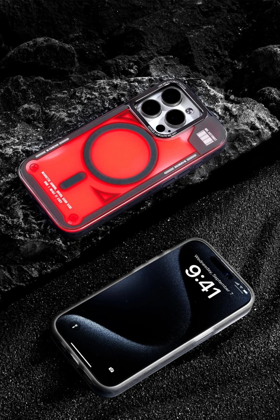 Product gallery 202172
