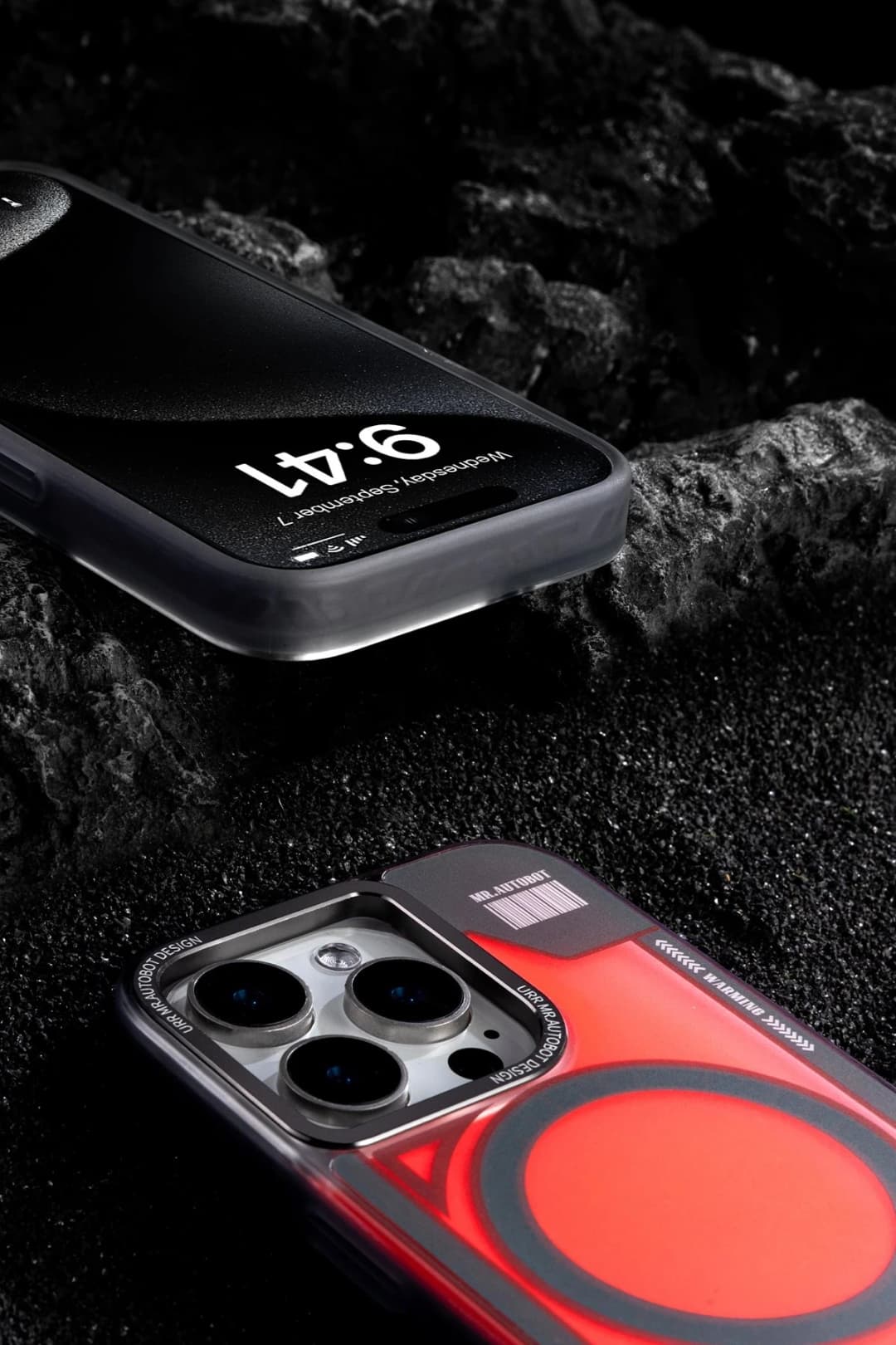 Product gallery 202176