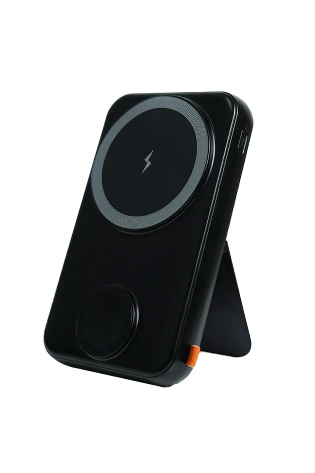 Product gallery 202240