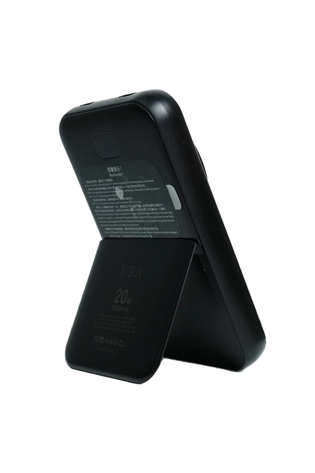 Product gallery 202243