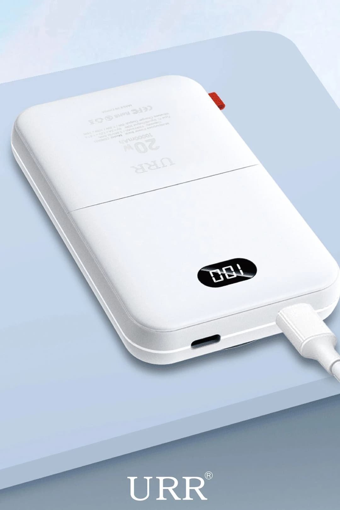 Product gallery 202244