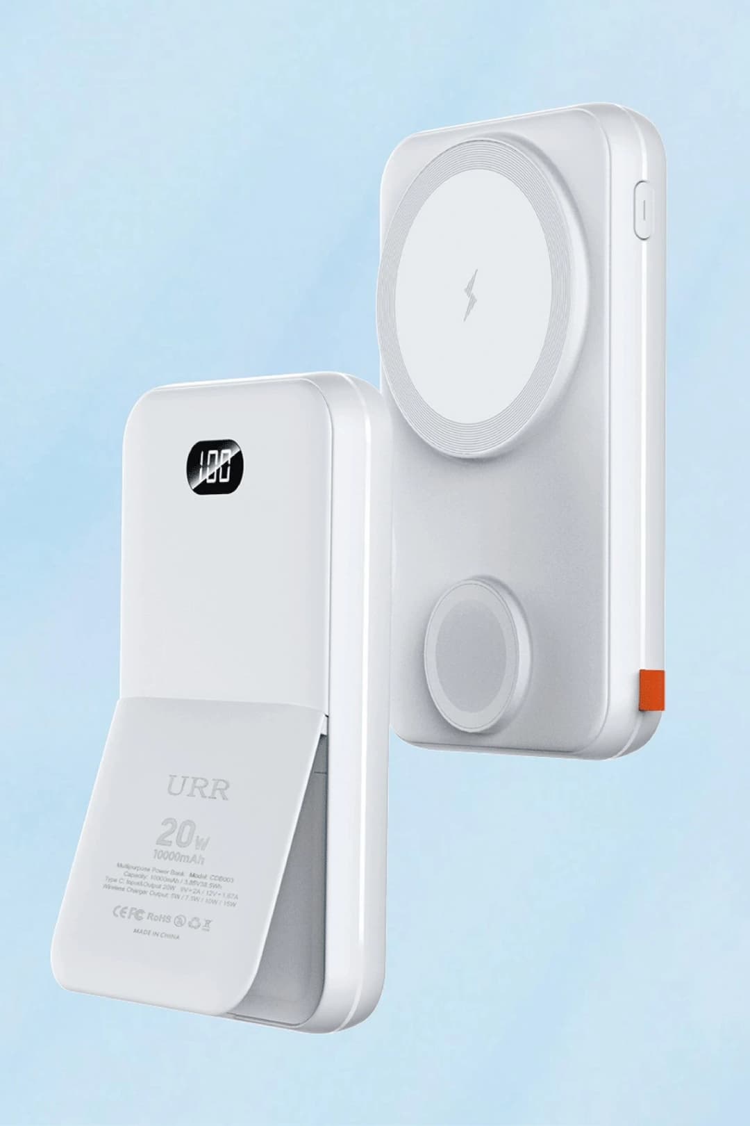 Product gallery 202245