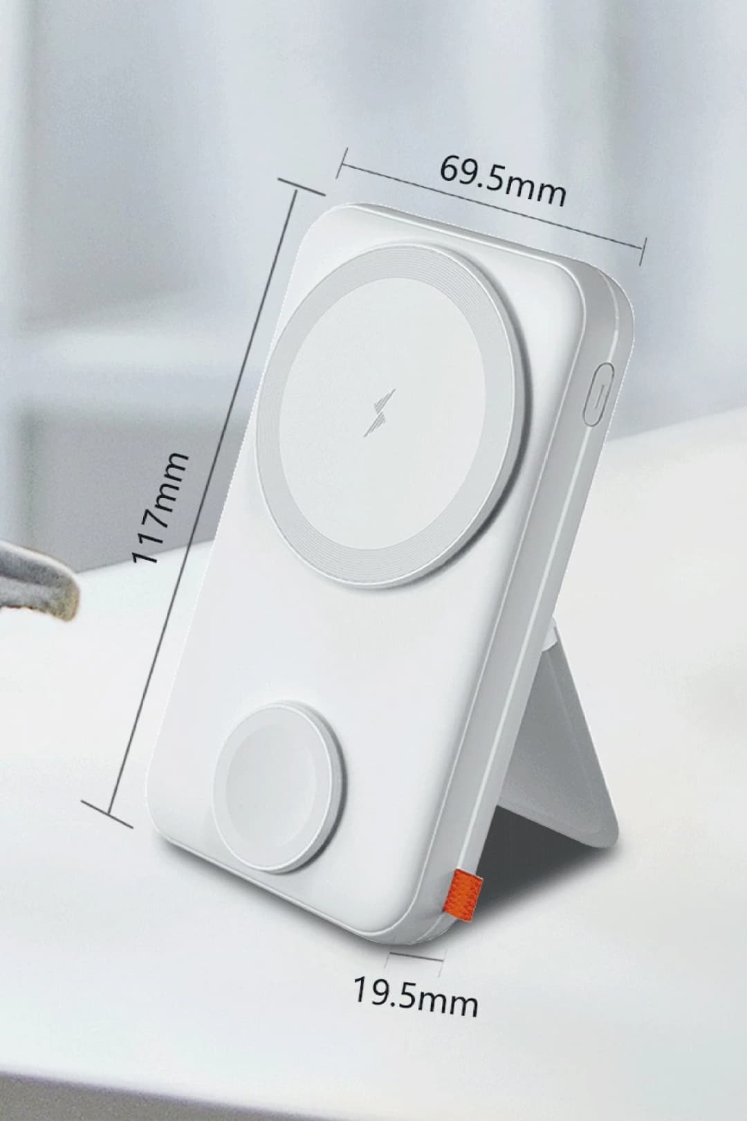 Product gallery 202247