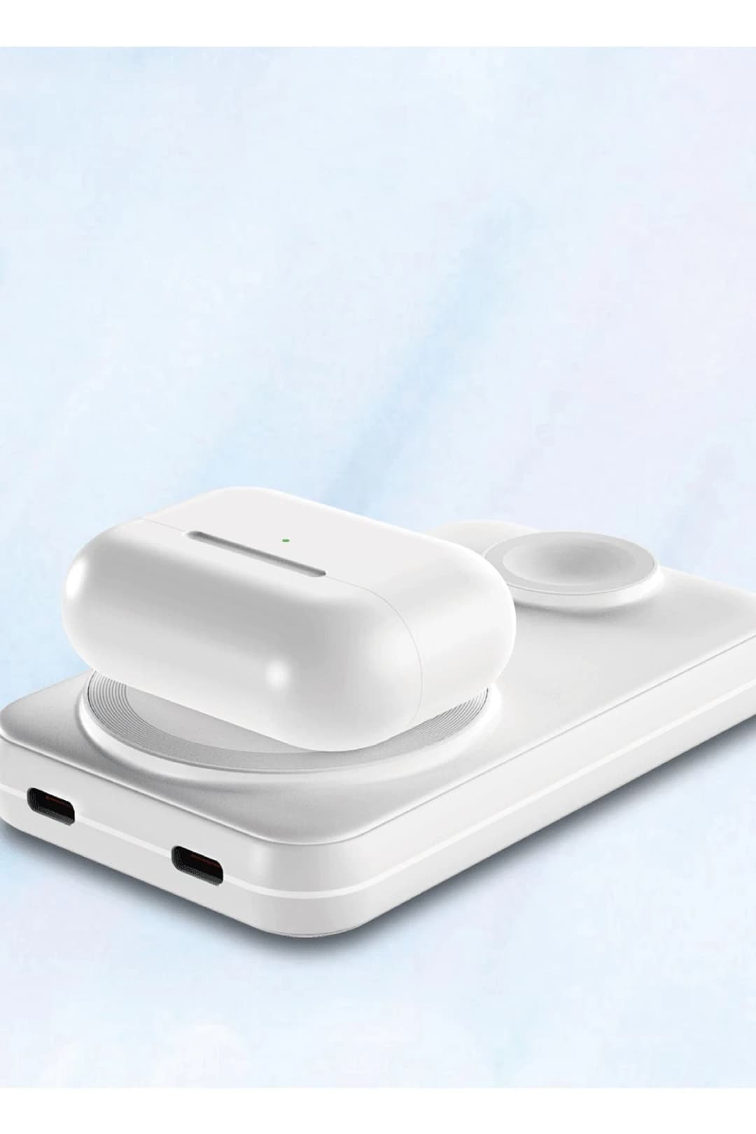 Product gallery 202251