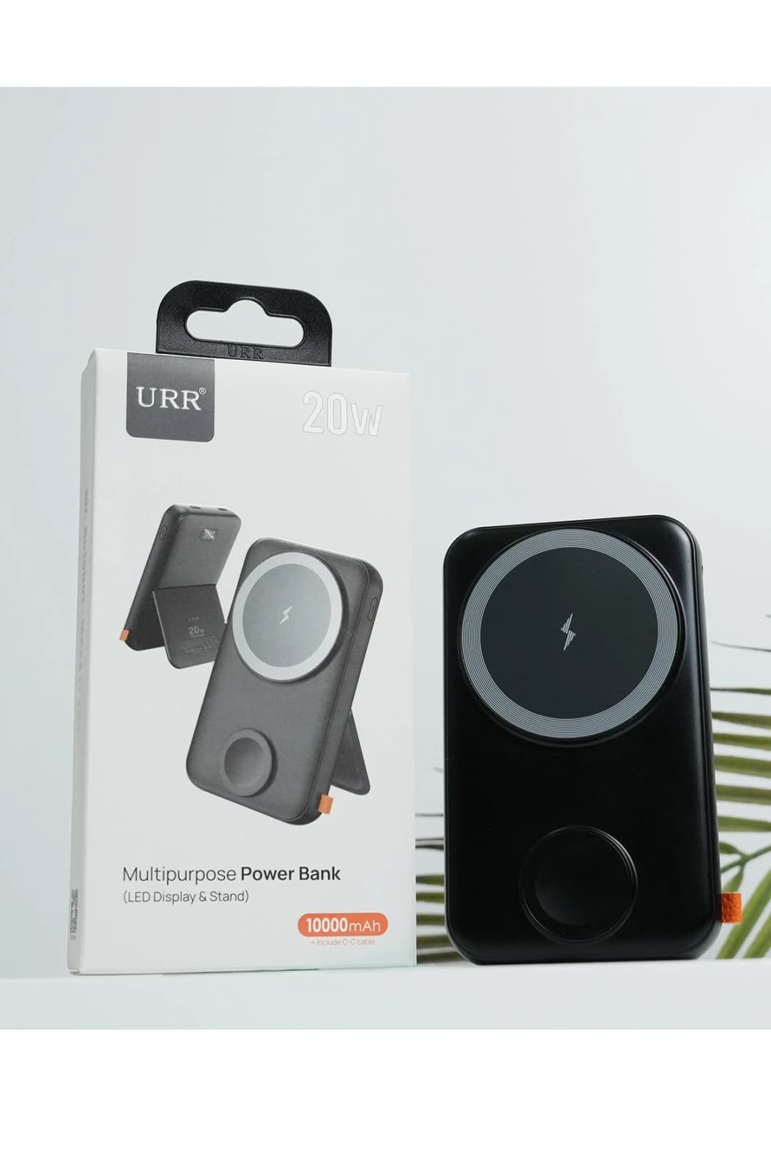 Product gallery 202255