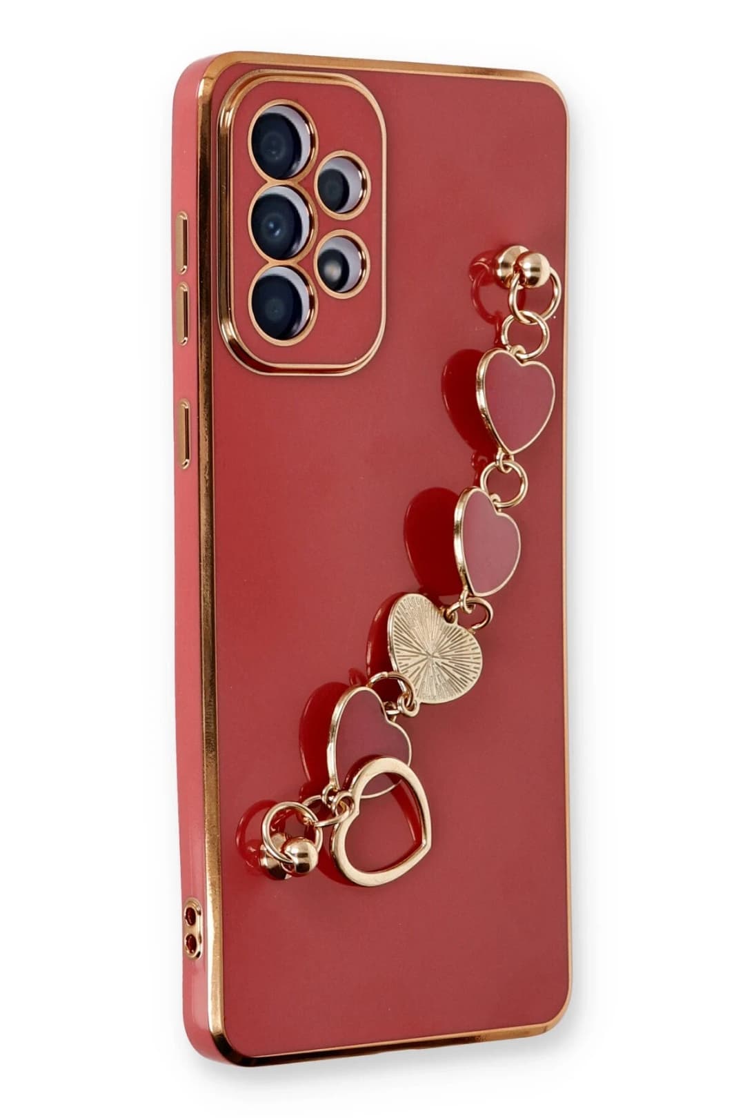 Product gallery 202399