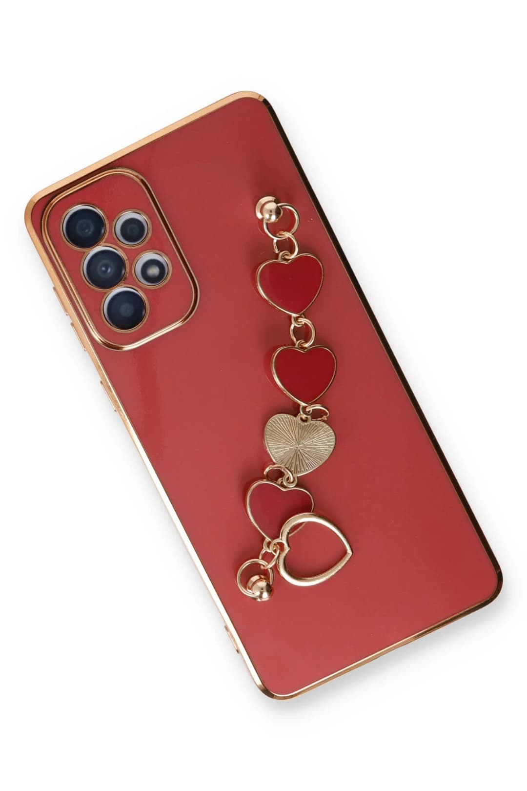 Product gallery 202404