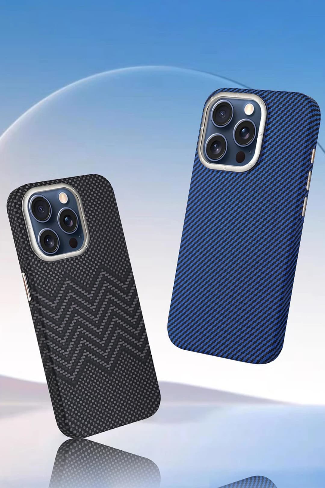 Product gallery 202417