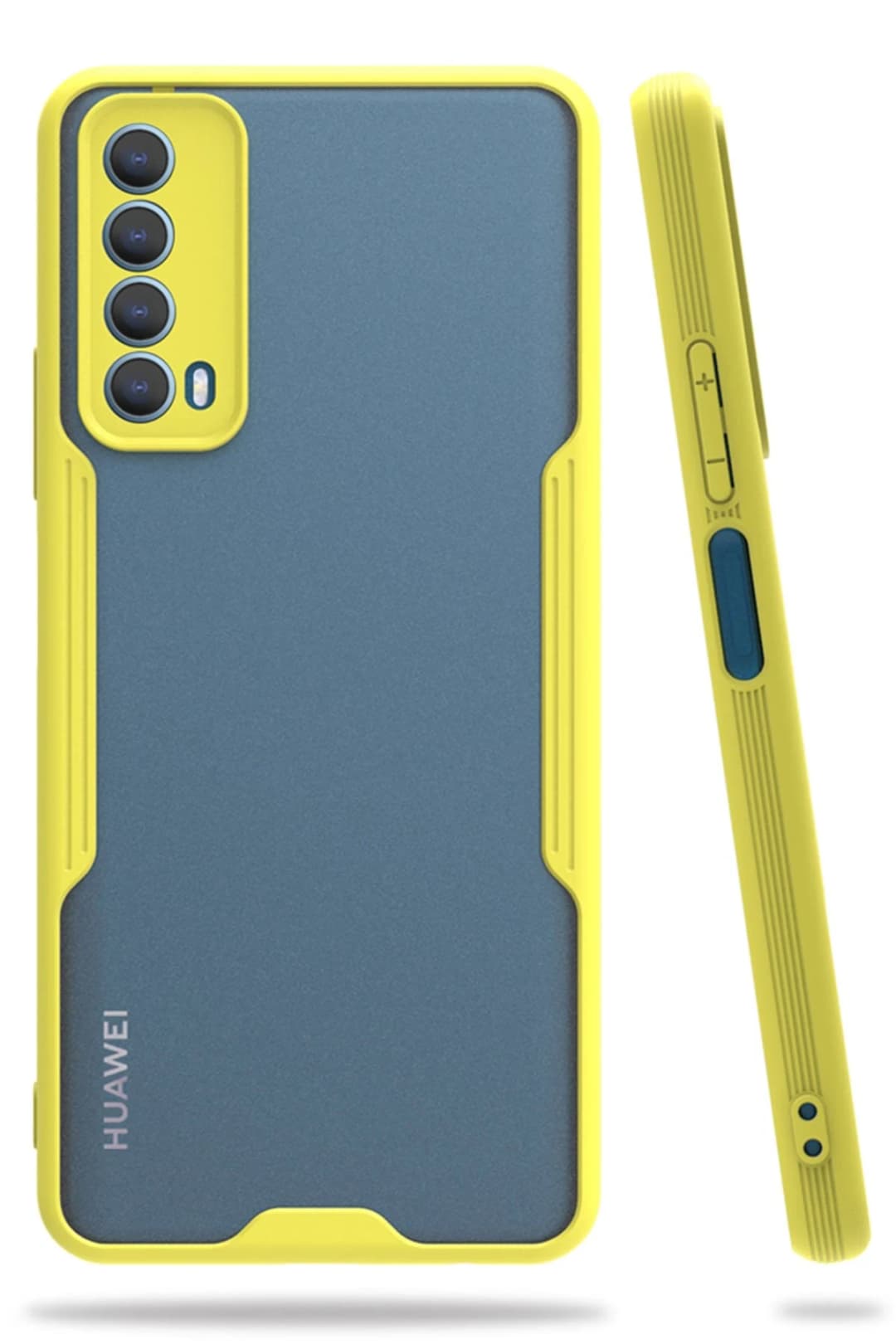 Product gallery 202486