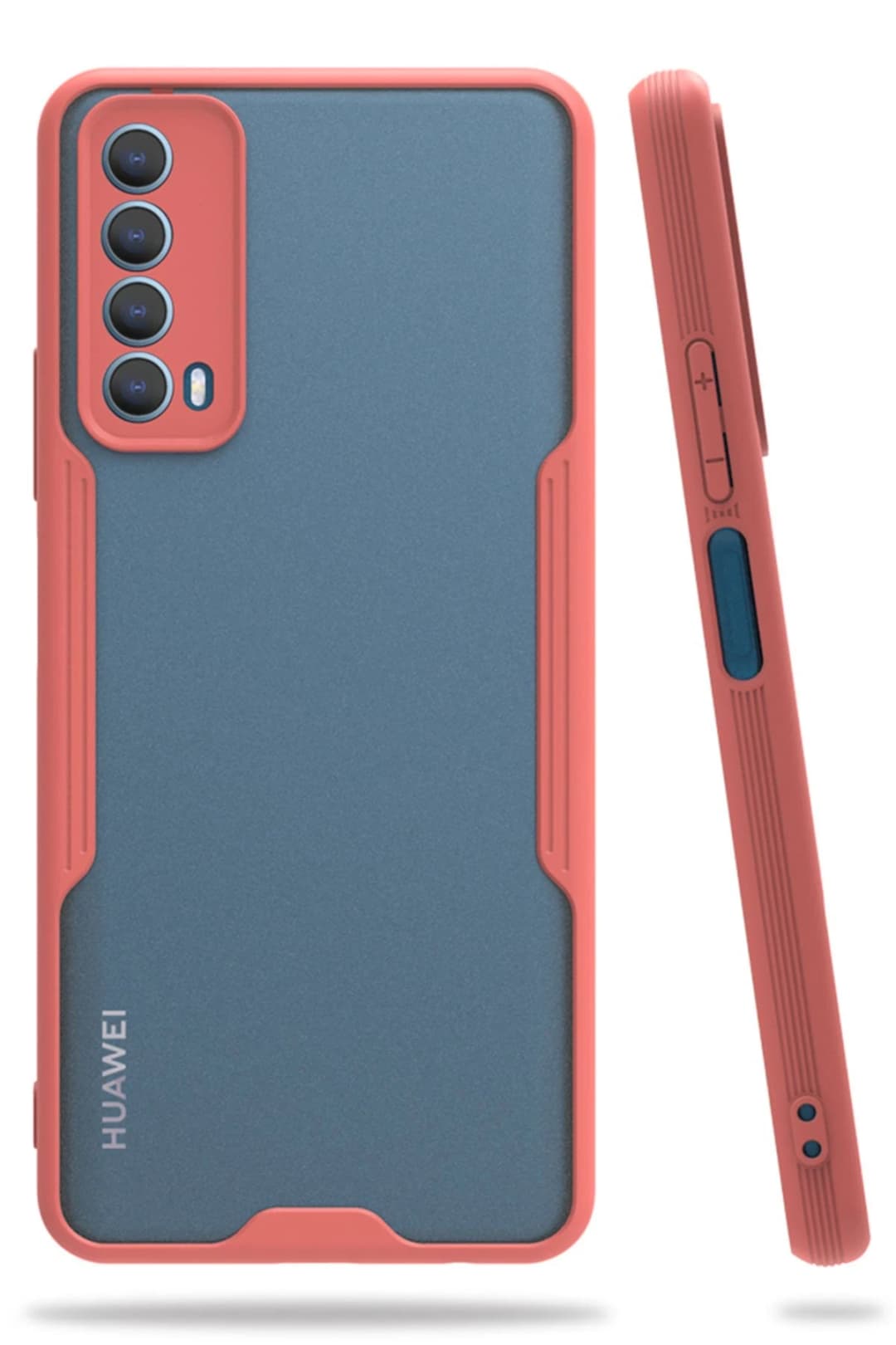 Product gallery 202565