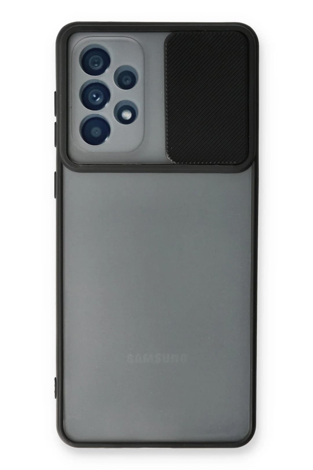 Product gallery 202582