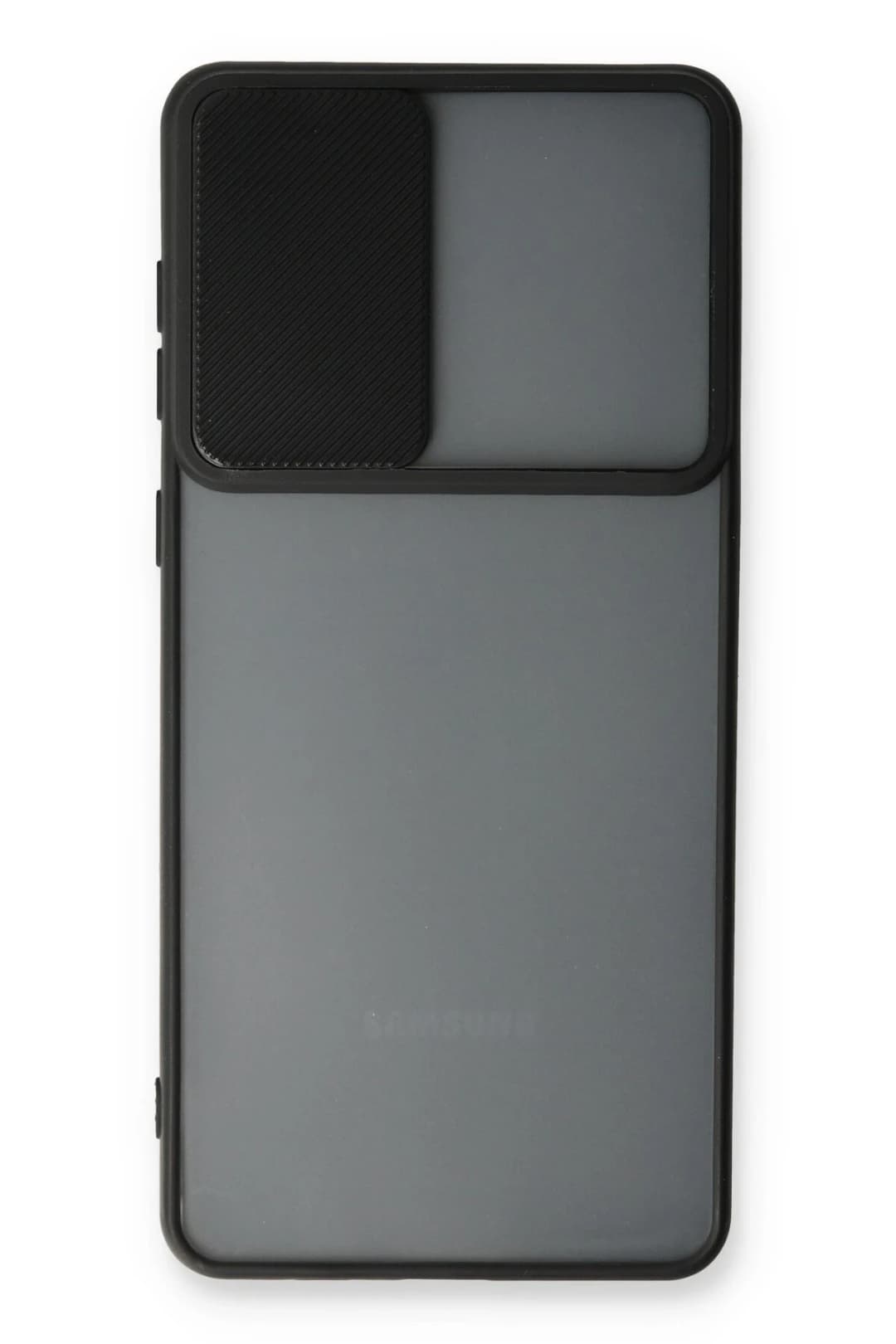 Product gallery 202586