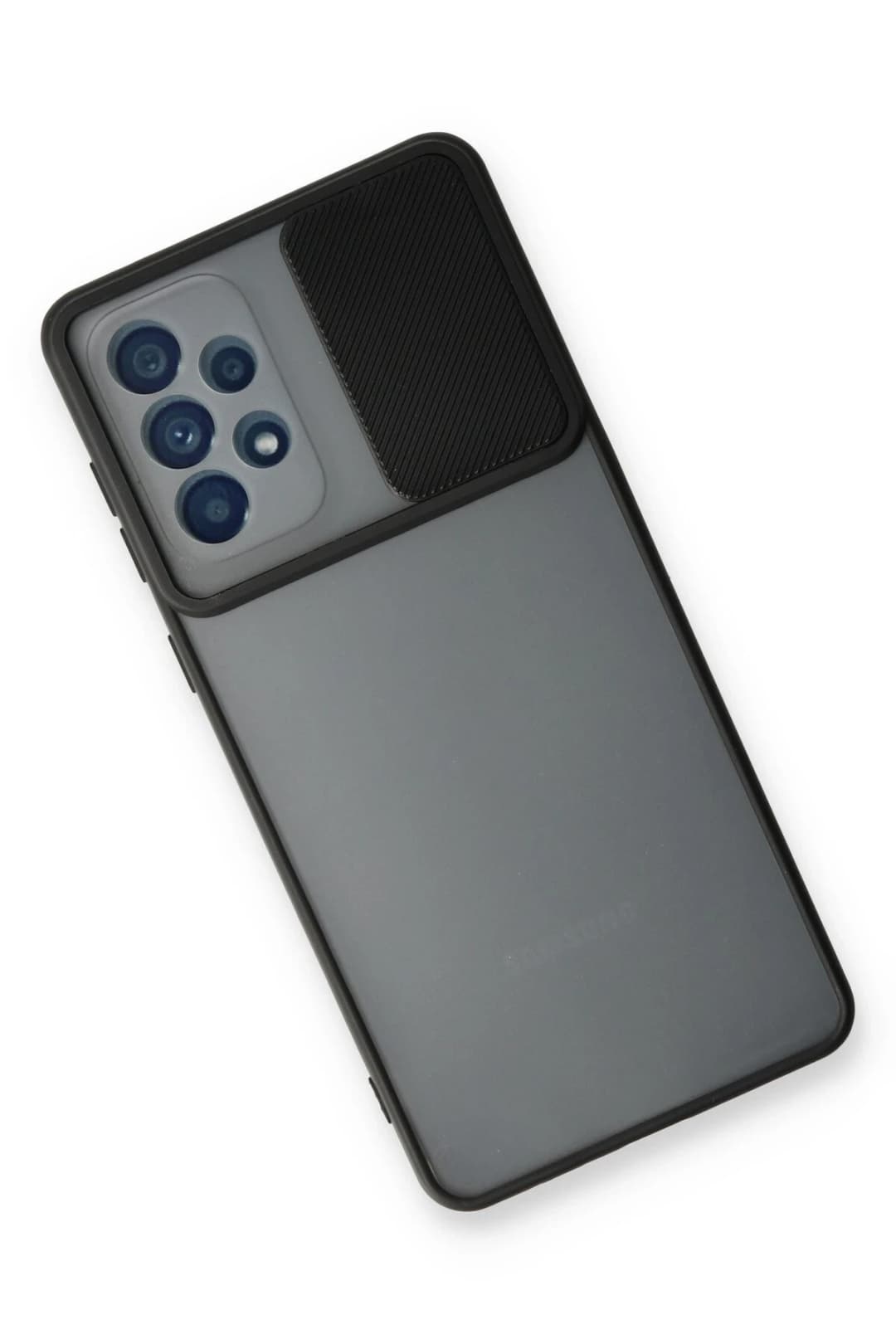 Product gallery 202590