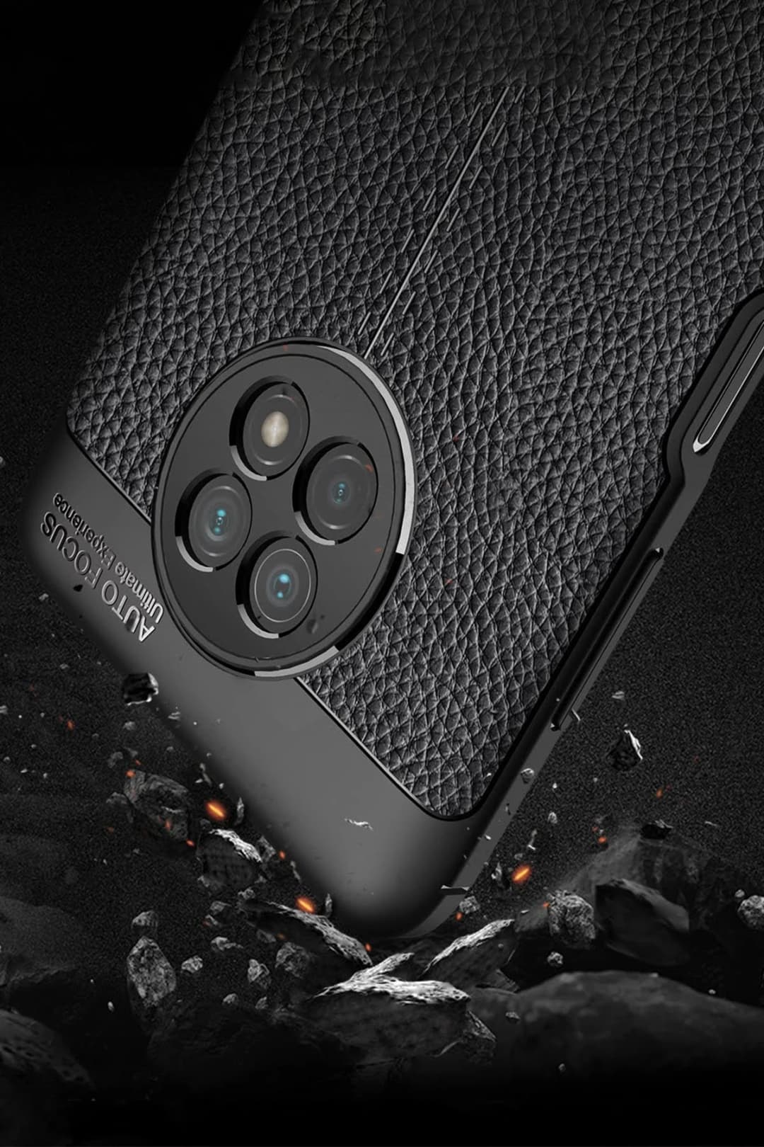 Product gallery 202654