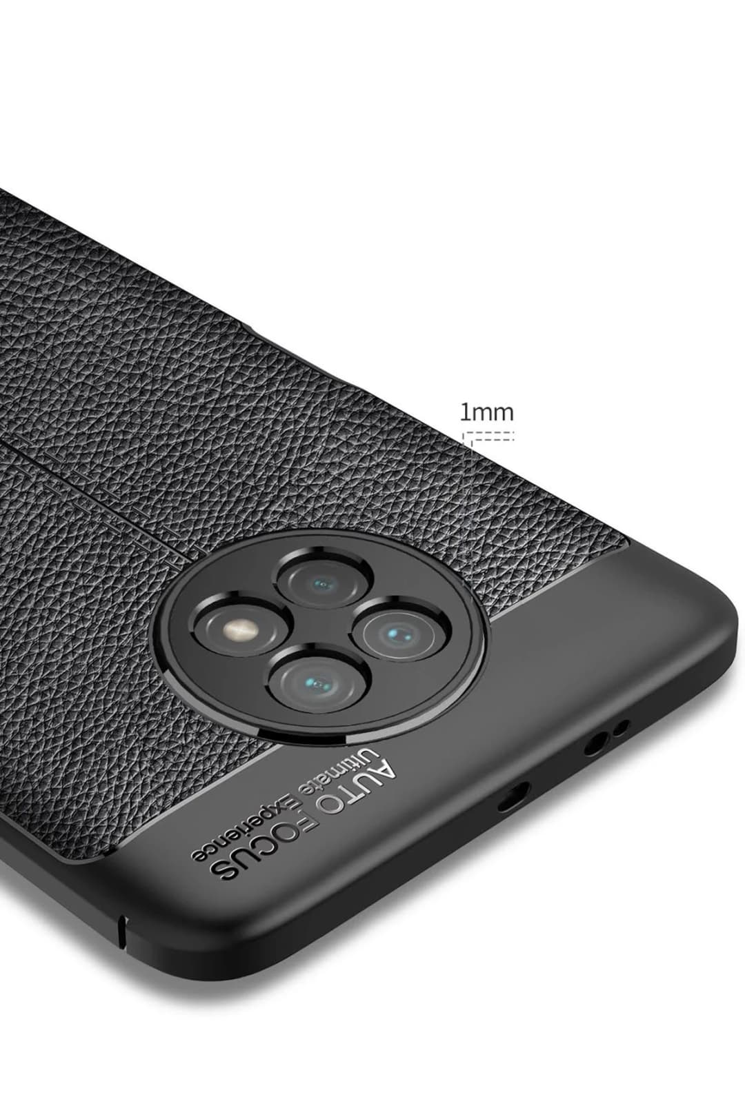 Product gallery 202657