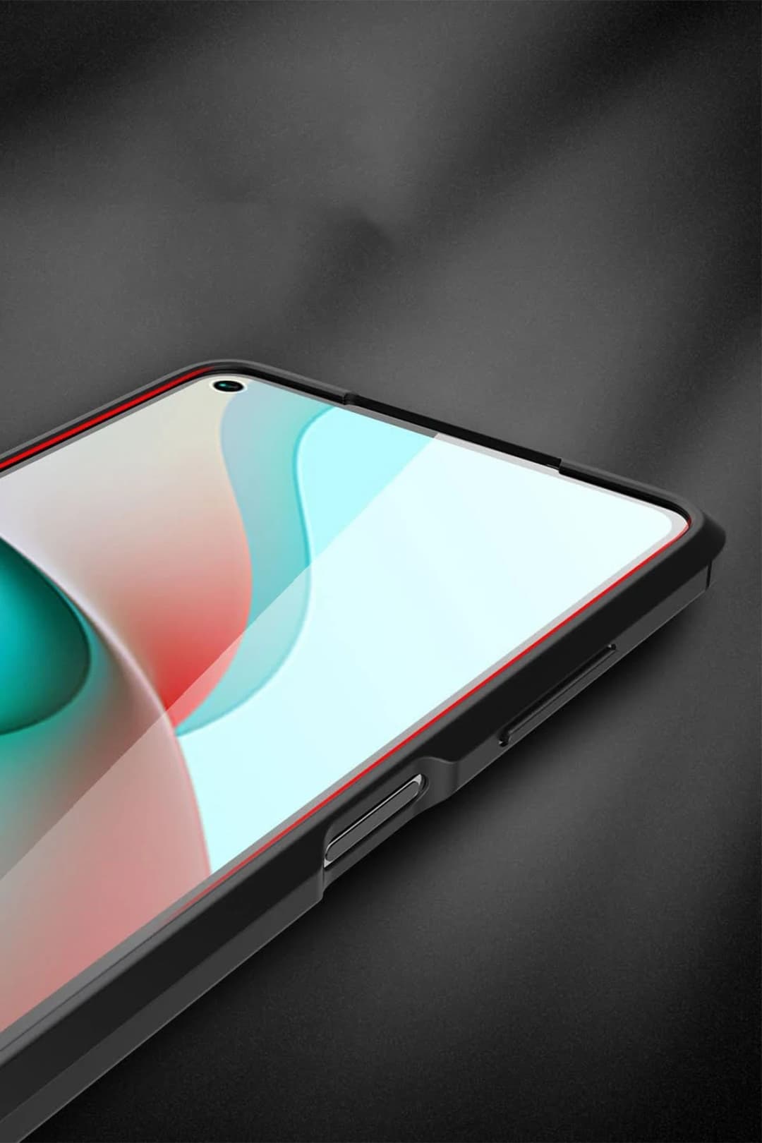 Product gallery 202661