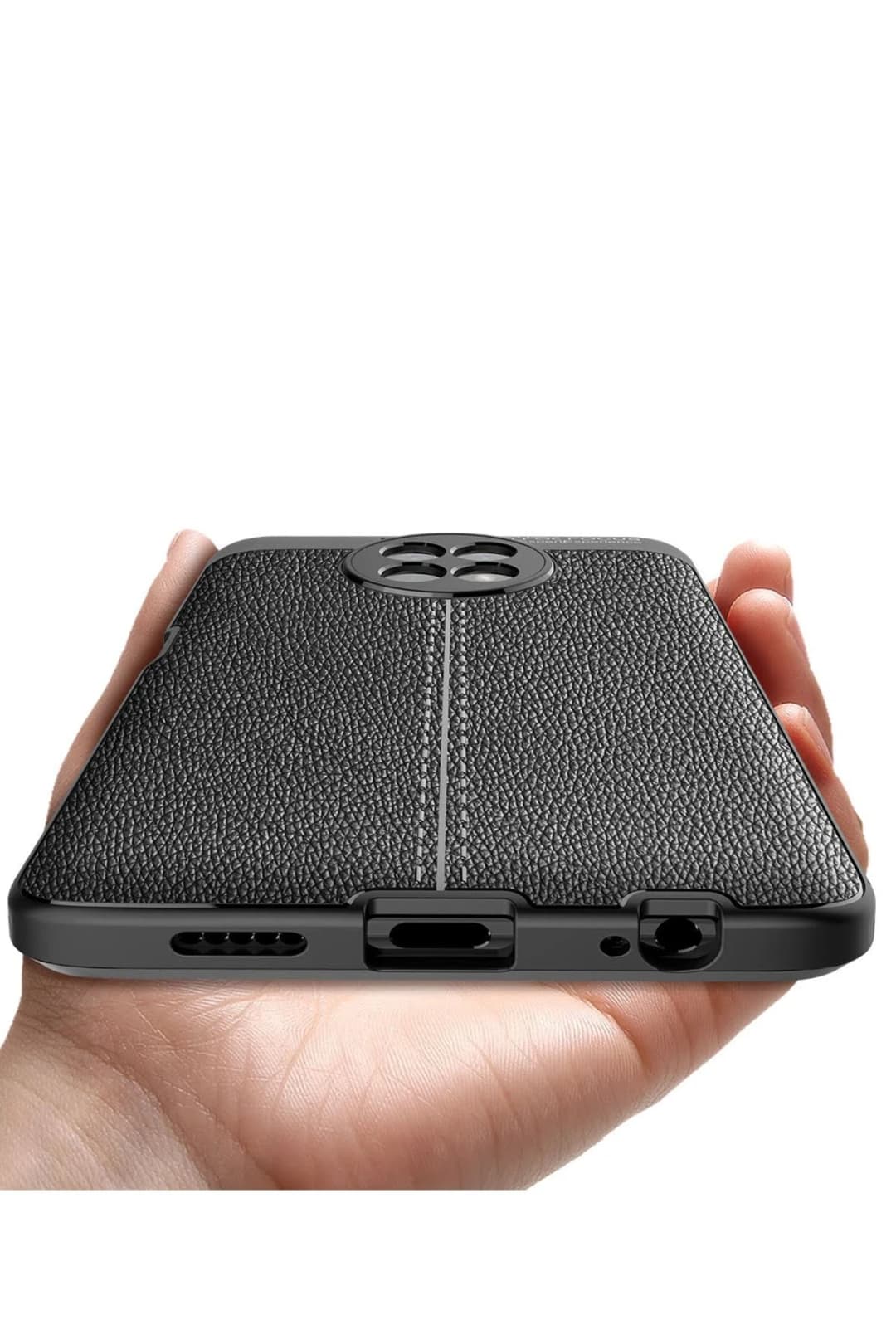 Product gallery 202664