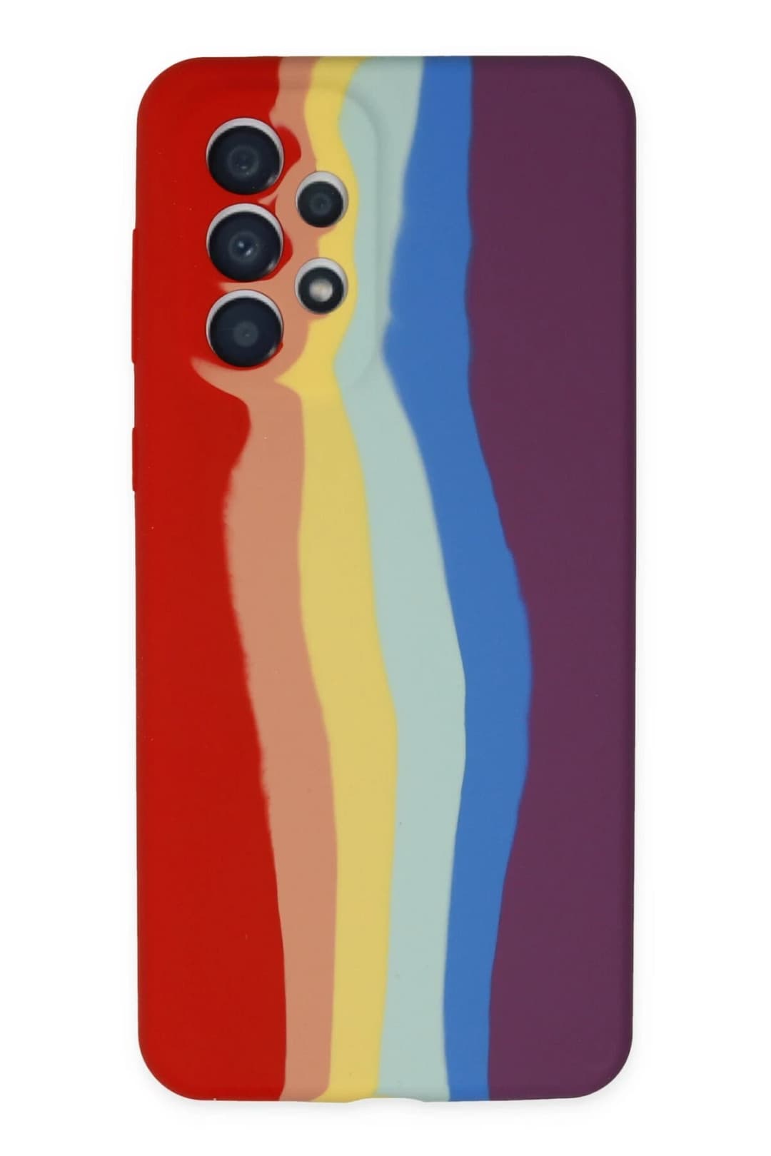 Product gallery 202716