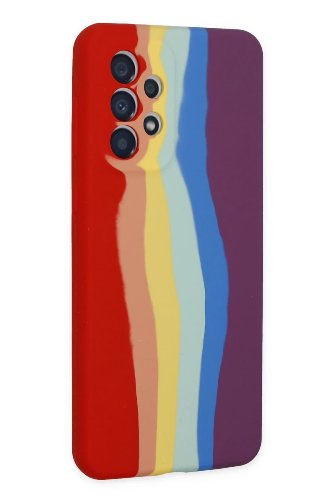 Product gallery 202723