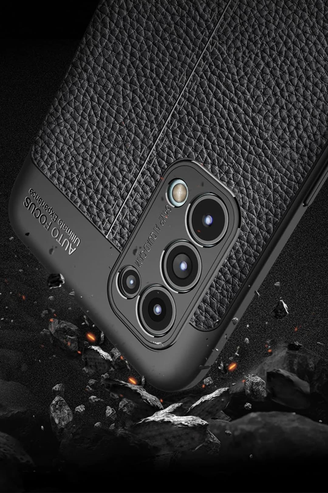 Product gallery 202727