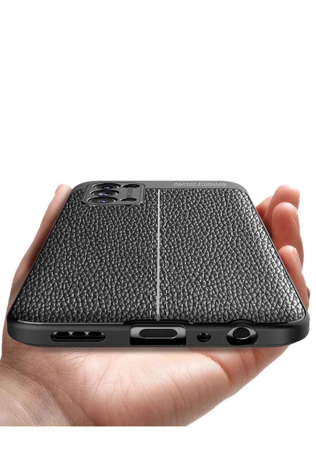 Product gallery 202731