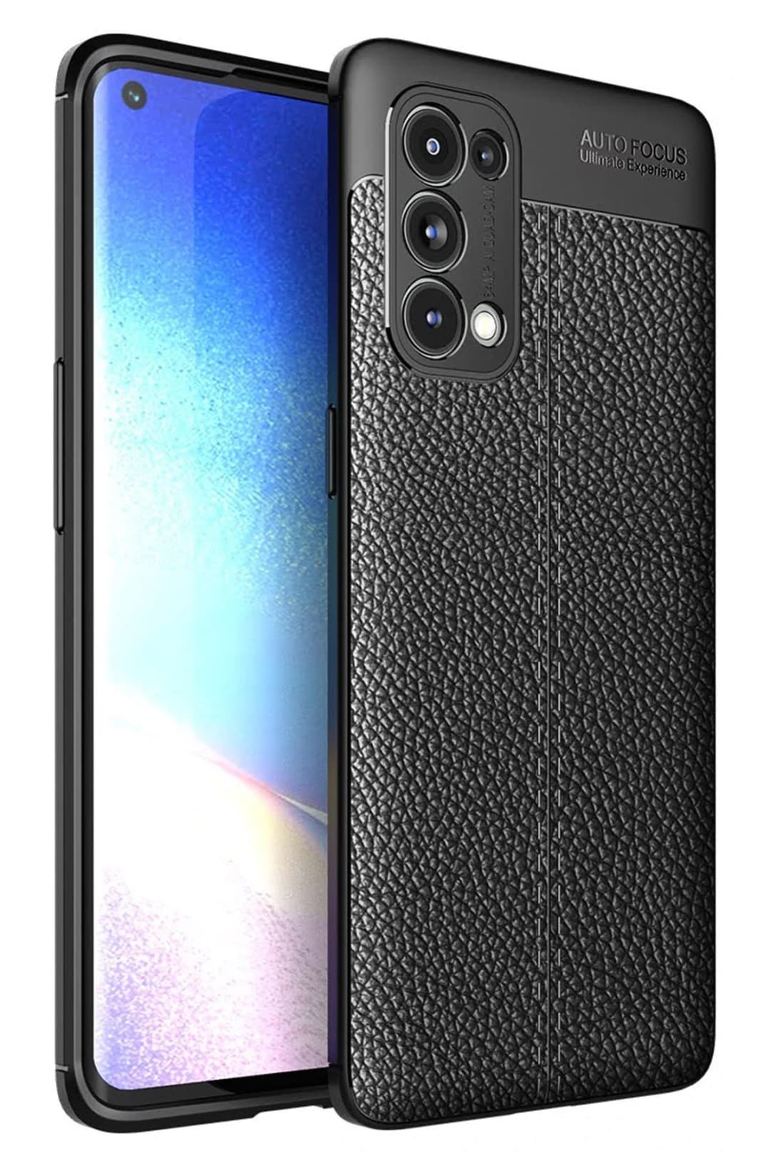 Product gallery 202772